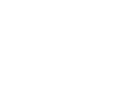 FourStone Partners